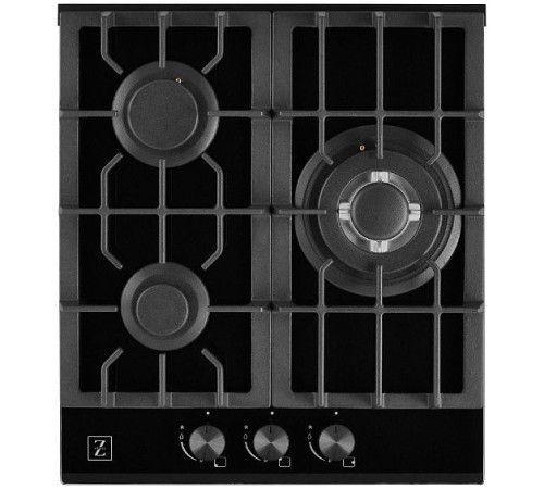Варочная поверхность ZUGEL ZGH451B