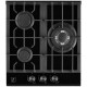 Варочная поверхность ZUGEL ZGH451B