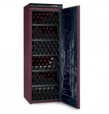 Винный шкаф CLIMADIFF CVP270A+