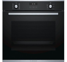 Духовой шкаф BOSCH HBG237YS0R