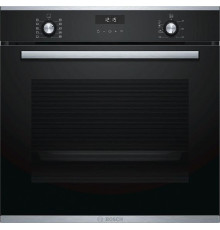 Духовой шкаф BOSCH HBG237ES0R