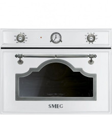 Духовой шкаф SMEG SF4750VCBS