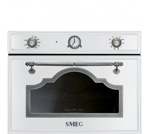 Духовой шкаф SMEG SF4750VCBS