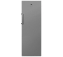 Морозильная камера BEKO RFSK266T01G