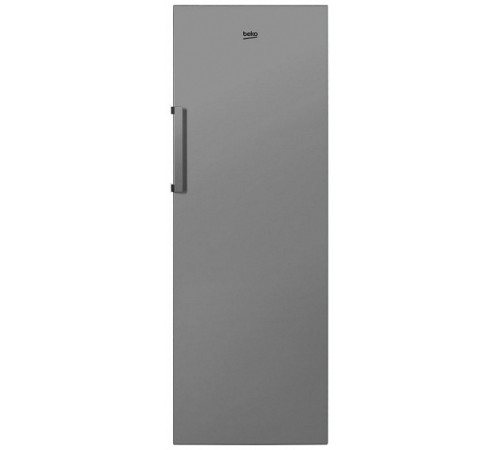 Морозильная камера BEKO RFSK266T01G