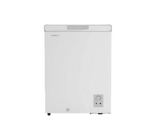 Морозильный ларь VEKTA FR-170S02