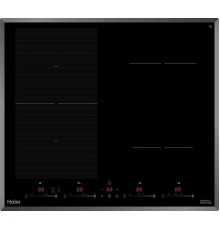 Варочная поверхность HAIER HHY-Y64BFVB