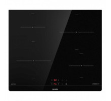 Варочная поверхность GORENJE IT640BSC