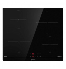 Варочная поверхность GORENJE IT640BSC