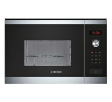 Микроволновая печь BOSCH HMT 84 G654