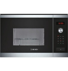 Микроволновая печь BOSCH HMT 84 G654