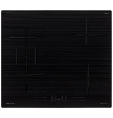 Варочная поверхность KRONA GENESIS 60 BL