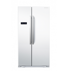 Холодильник SHIVAKI SHRF 565 SDW