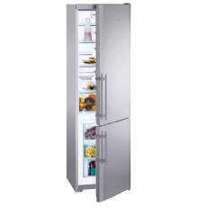 Холодильник LIEBHERR ces 4023-23 001