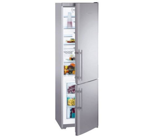 Холодильник LIEBHERR ces 4023-23 001