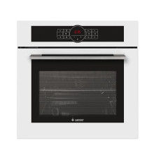 Духовой шкаф GEFEST ДА 622-04 3S