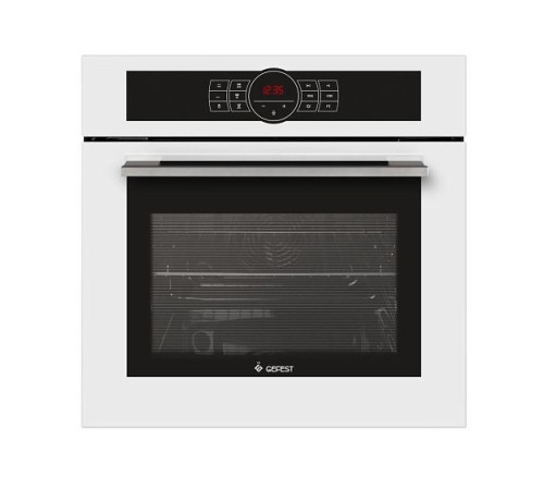 Духовой шкаф GEFEST ДА 622-04 3S
