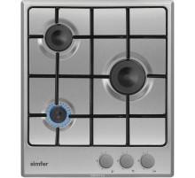 Варочная панель SIMFER H45V30M411