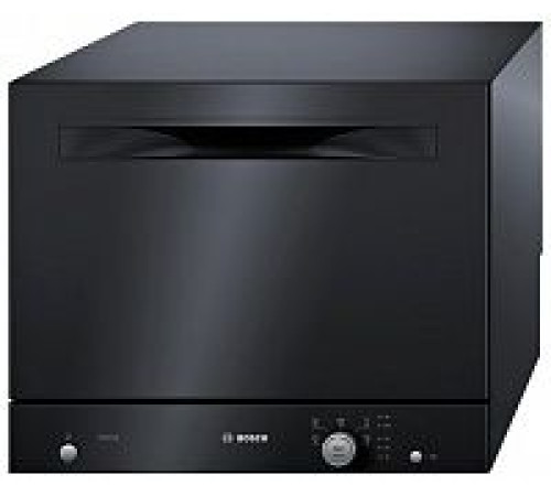 Посудомоечная машина BOSCH sks 50e16