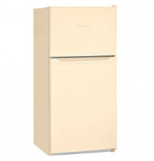 Холодильник NORDFROST CX 343-732