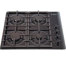 Поверхность GEFEST свн 2230 к3