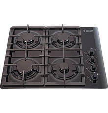 Поверхность GEFEST свн 2230 к3