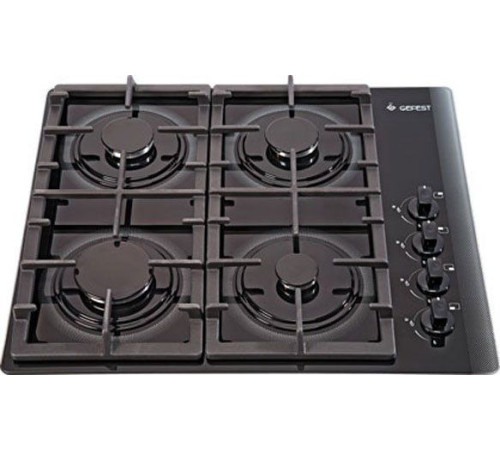 Поверхность GEFEST свн 2230 к3