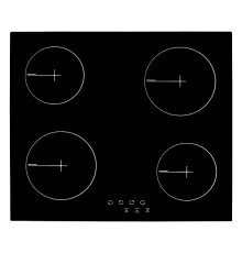 Варочная поверхность SIMFER H60D14V070