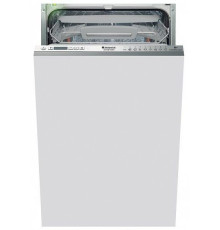 Посудомоечная машина HOTPOINT-ARISTON lstf 9h114 cl eu