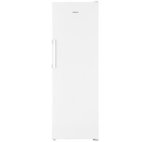 Морозильная камера HOTPOINT-ARISTON HFZ 5171 W