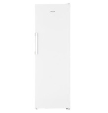 Морозильная камера HOTPOINT-ARISTON HFZ 5171 W