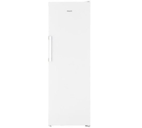 Морозильная камера HOTPOINT-ARISTON HFZ 5171 W