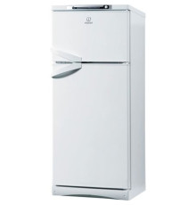 Холодильник INDESIT ST 145