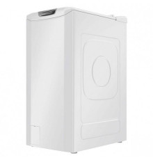 Стиральная машина HAIER RTXS G584TMH-07