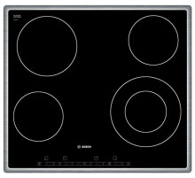 Поверхность BOSCH pkf 645t14