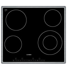 Поверхность BOSCH pkf 645t14