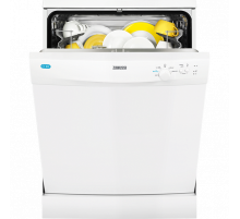 Посудомоечная машина ZANUSSI zdf92300wa