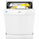 Посудомоечная машина ZANUSSI zdf92300wa
