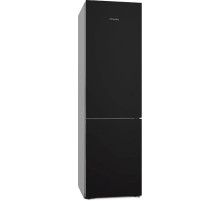 Холодильник MIELE KFN 4795 DD BlackBoard