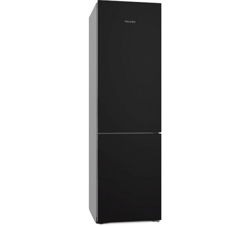 Холодильник MIELE KFN 4795 DD BlackBoard