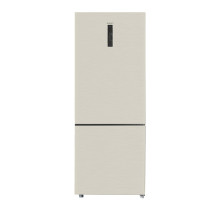 Холодильник KRAFT KF-NF720GD