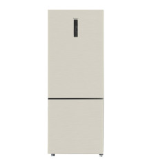 Холодильник KRAFT KF-NF720GD