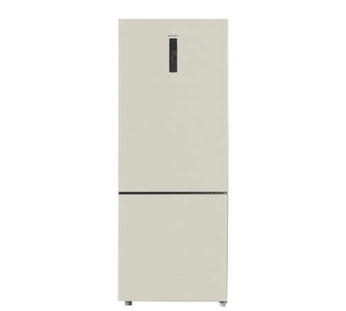 Холодильник KRAFT KF-NF720GD