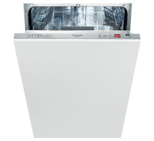 Посудомоечная машина FULGOR FDW 8291