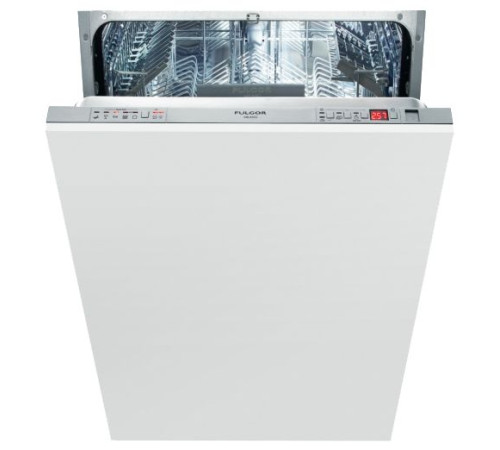 Посудомоечная машина FULGOR FDW 8291