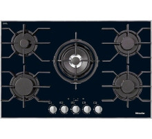 Поверхность MIELE km 3034 g