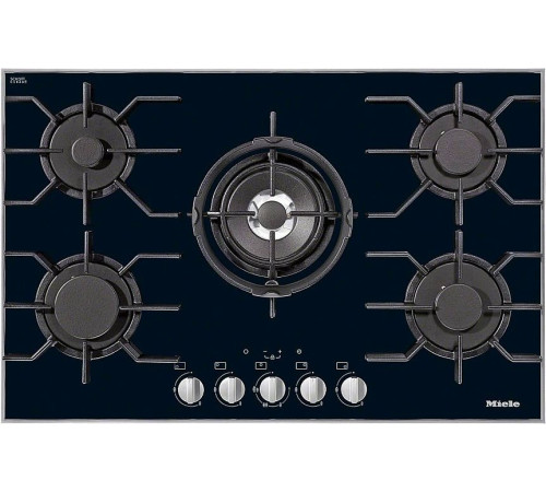 Поверхность MIELE km 3034 g