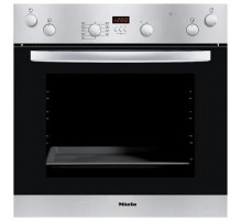Духовой шкаф MIELE h 4312 e ed
