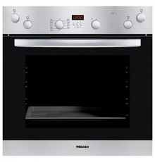 Духовой шкаф MIELE h 4312 e ed