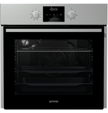 Электрический духовой шкаф GORENJE bo636e11x